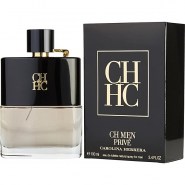 ch men prive-700x700